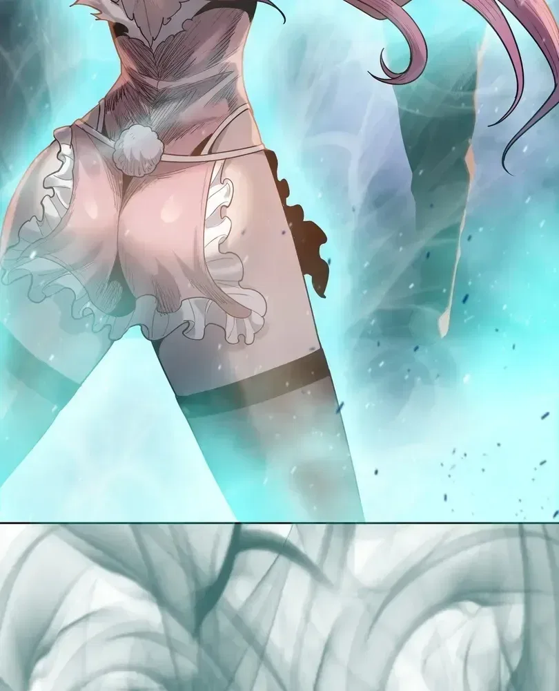 The doomsday ruthless man: hoarding trillions of supplies at the beginning Chapter 109 – Page 58