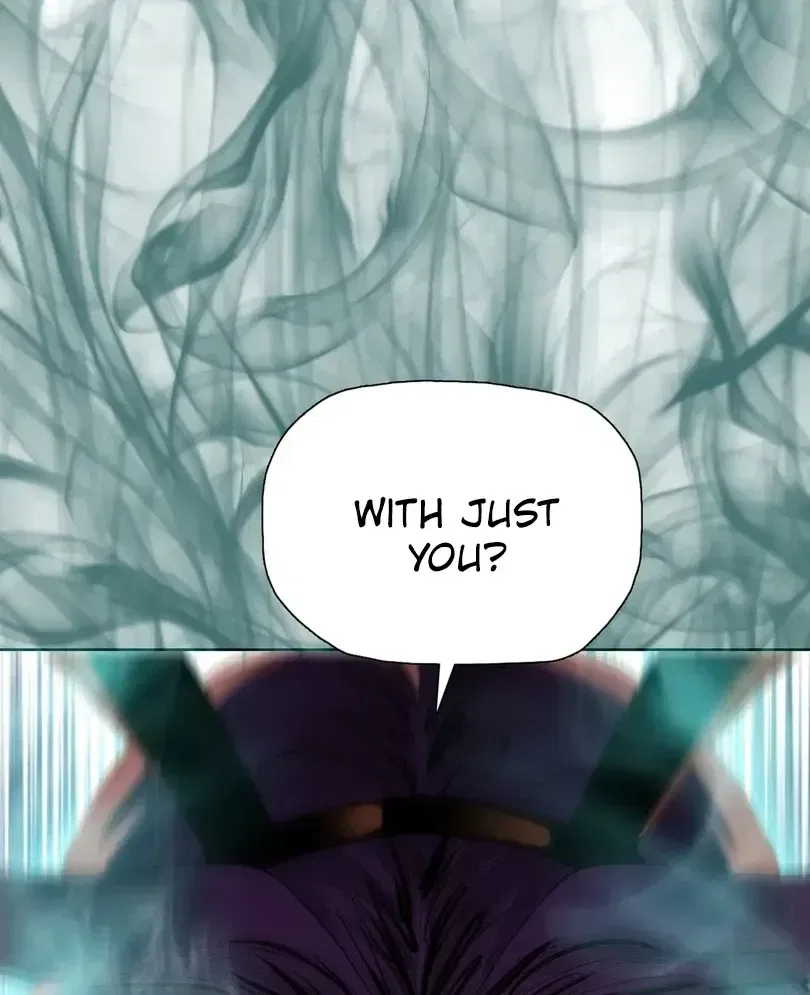 The doomsday ruthless man: hoarding trillions of supplies at the beginning Chapter 109 – Page 59