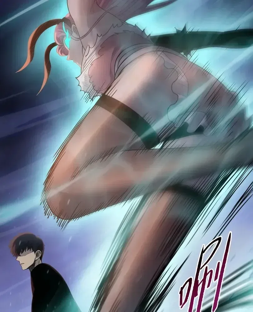 The doomsday ruthless man: hoarding trillions of supplies at the beginning Chapter 109 – Page 62