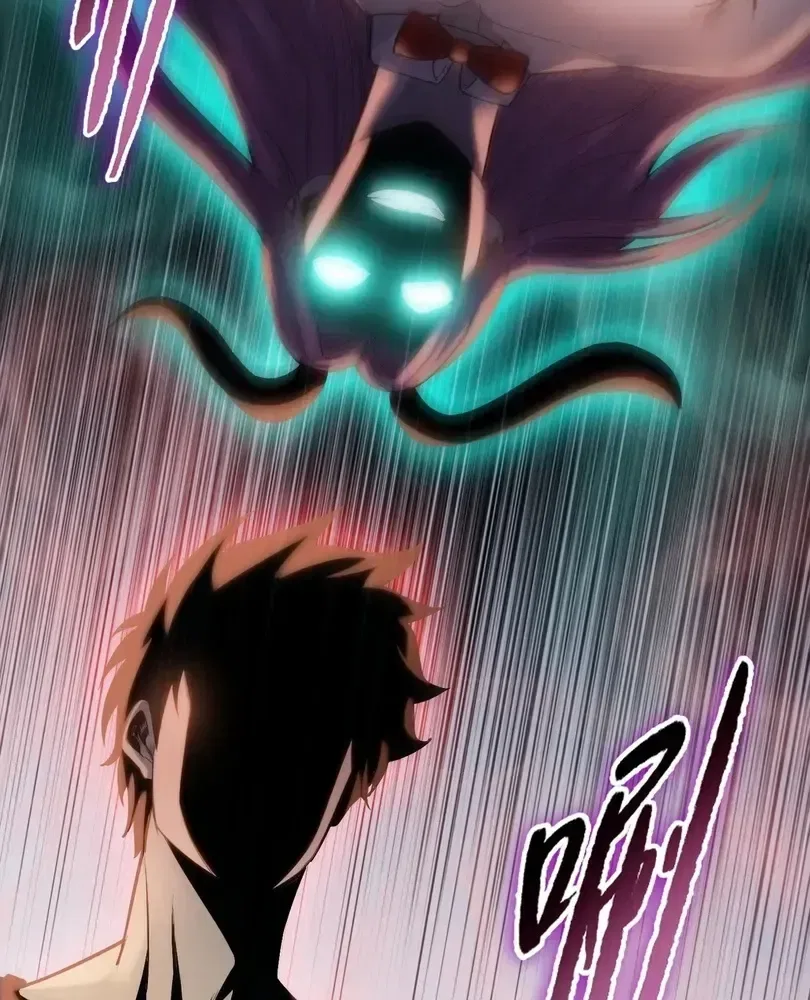 The doomsday ruthless man: hoarding trillions of supplies at the beginning Chapter 109 – Page 65