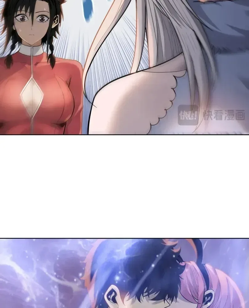 The doomsday ruthless man: hoarding trillions of supplies at the beginning Chapter 109 – Page 73