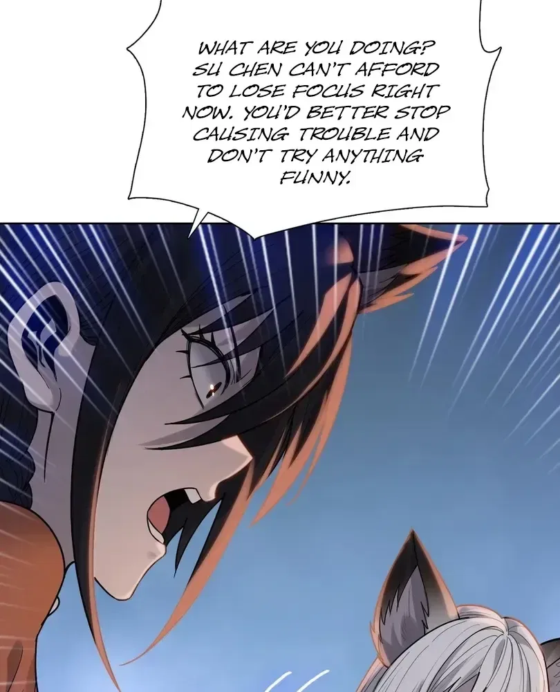 The doomsday ruthless man: hoarding trillions of supplies at the beginning Chapter 109 – Page 77