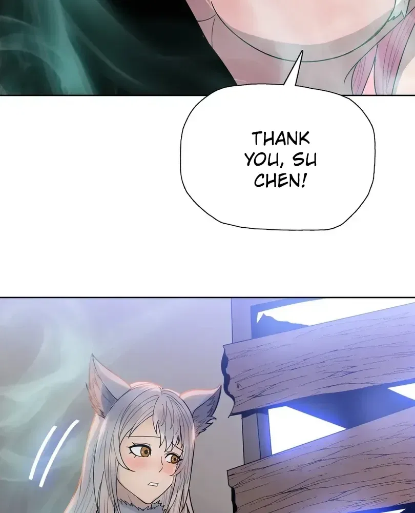 The doomsday ruthless man: hoarding trillions of supplies at the beginning Chapter 109 – Page 81
