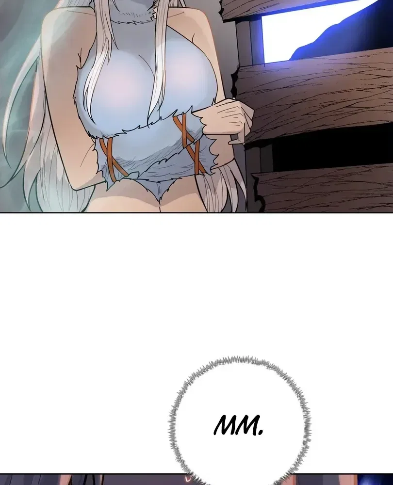 The doomsday ruthless man: hoarding trillions of supplies at the beginning Chapter 109 – Page 82
