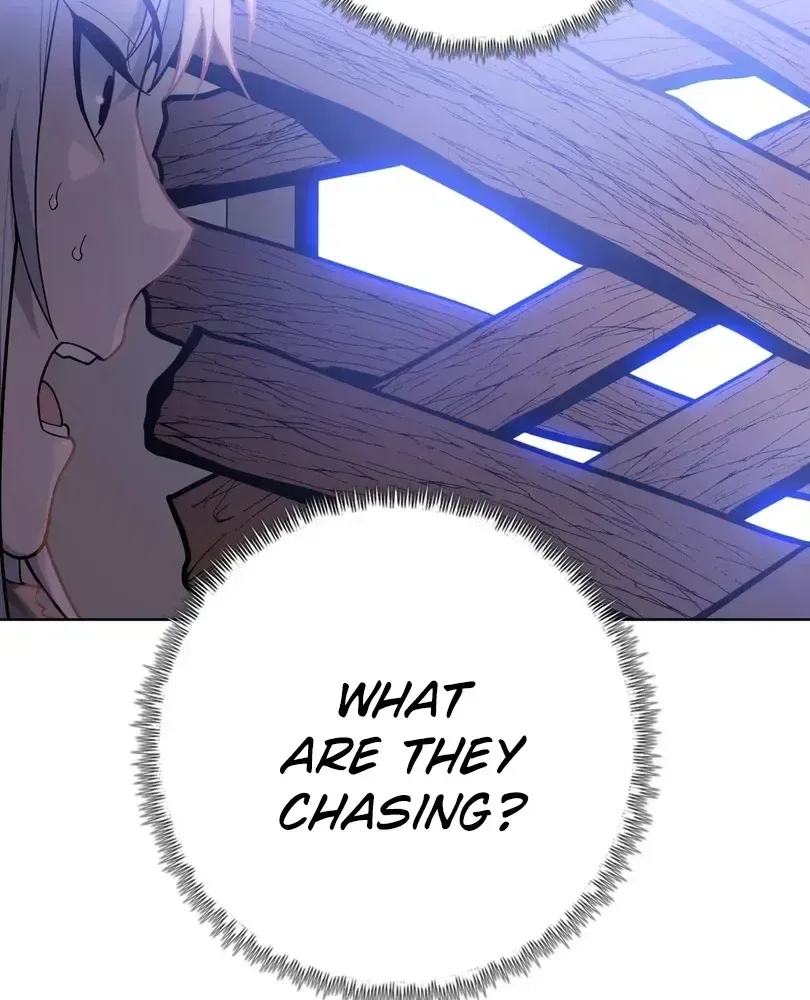 The doomsday ruthless man: hoarding trillions of supplies at the beginning Chapter 109 – Page 84