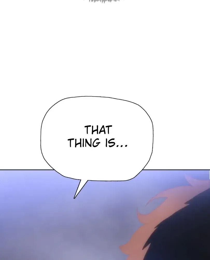 The doomsday ruthless man: hoarding trillions of supplies at the beginning Chapter 109 – Page 85
