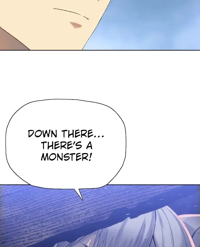The doomsday ruthless man: hoarding trillions of supplies at the beginning Chapter 109 – Page 88