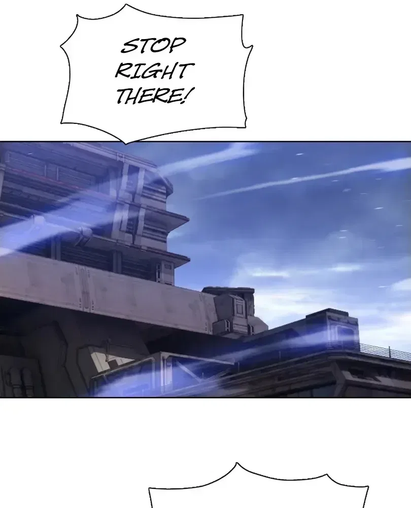The doomsday ruthless man: hoarding trillions of supplies at the beginning Chapter 109 – Page 90