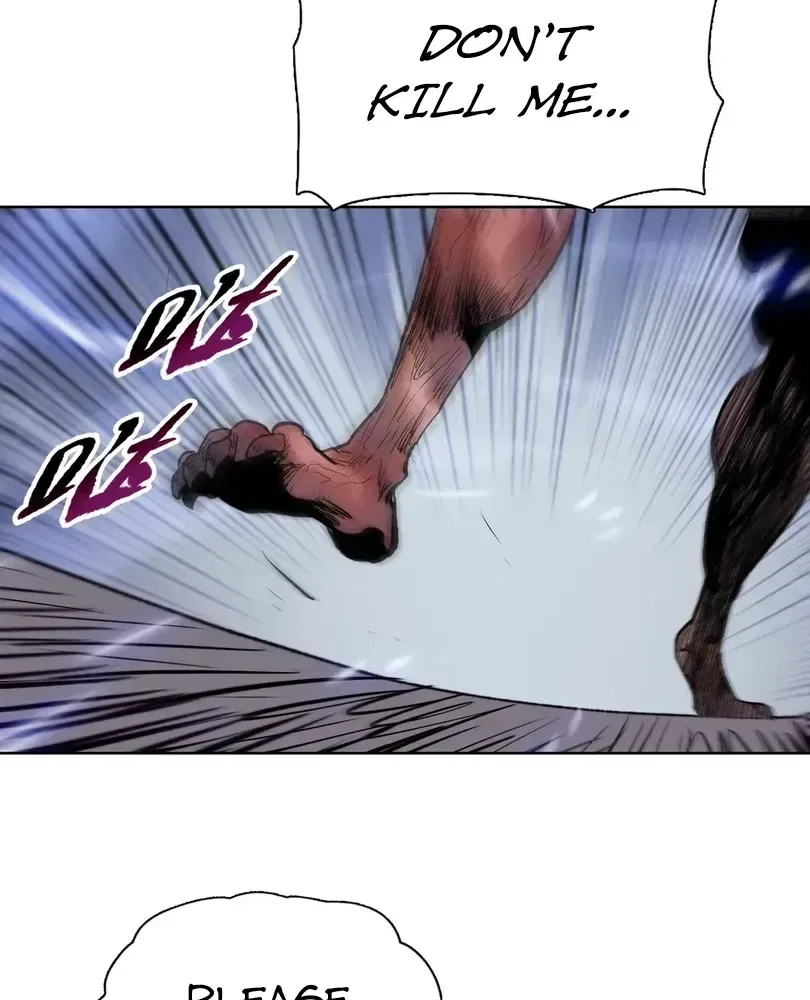 The doomsday ruthless man: hoarding trillions of supplies at the beginning Chapter 109 – Page 91