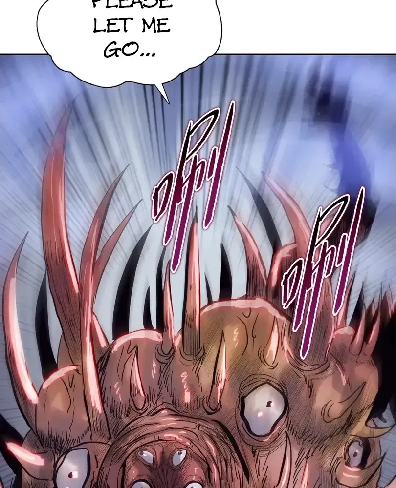 The doomsday ruthless man: hoarding trillions of supplies at the beginning Chapter 109 – Page 92
