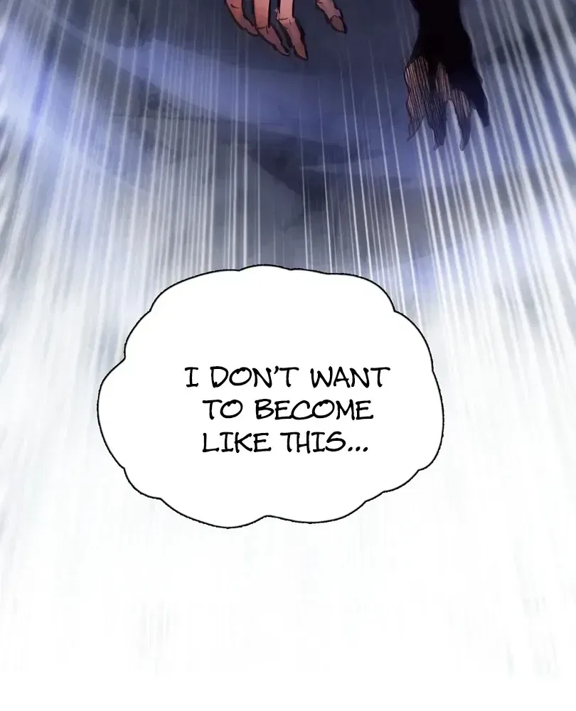 The doomsday ruthless man: hoarding trillions of supplies at the beginning Chapter 109 – Page 94