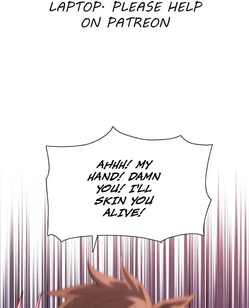 The doomsday ruthless man: hoarding trillions of supplies at the beginning Chapter 108 – Page 5