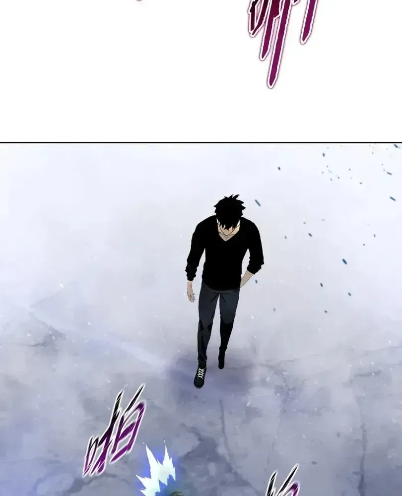 The doomsday ruthless man: hoarding trillions of supplies at the beginning Chapter 108 – Page 7