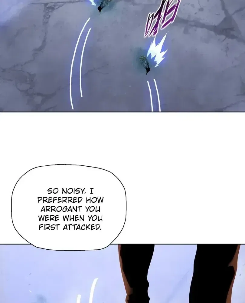 The doomsday ruthless man: hoarding trillions of supplies at the beginning Chapter 108 – Page 8