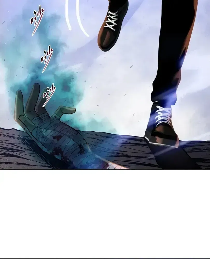 The doomsday ruthless man: hoarding trillions of supplies at the beginning Chapter 108 – Page 9
