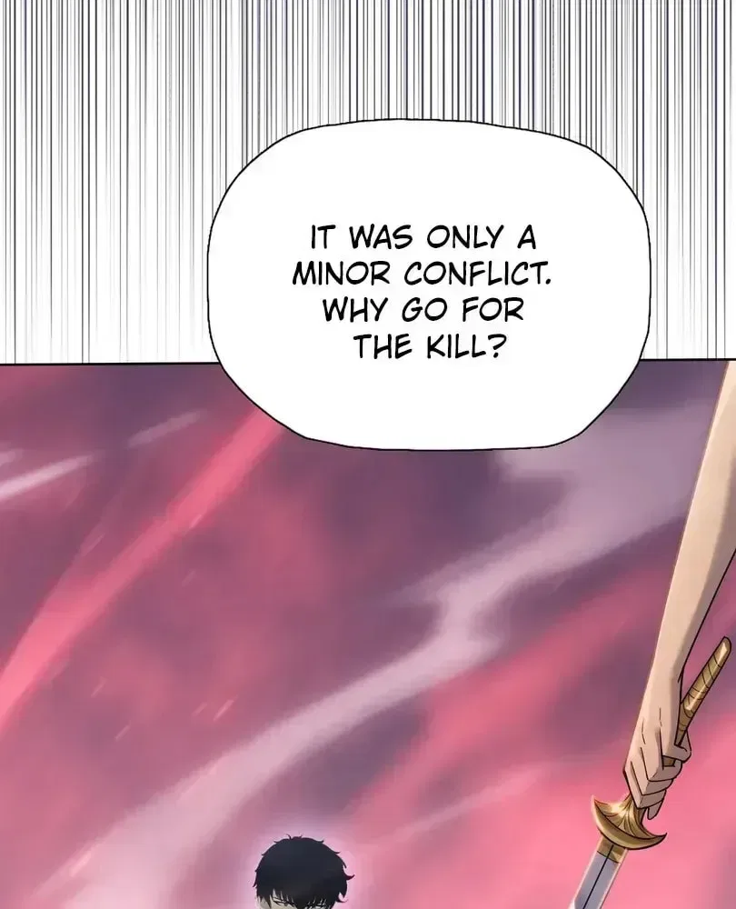 The doomsday ruthless man: hoarding trillions of supplies at the beginning Chapter 108 – Page 15