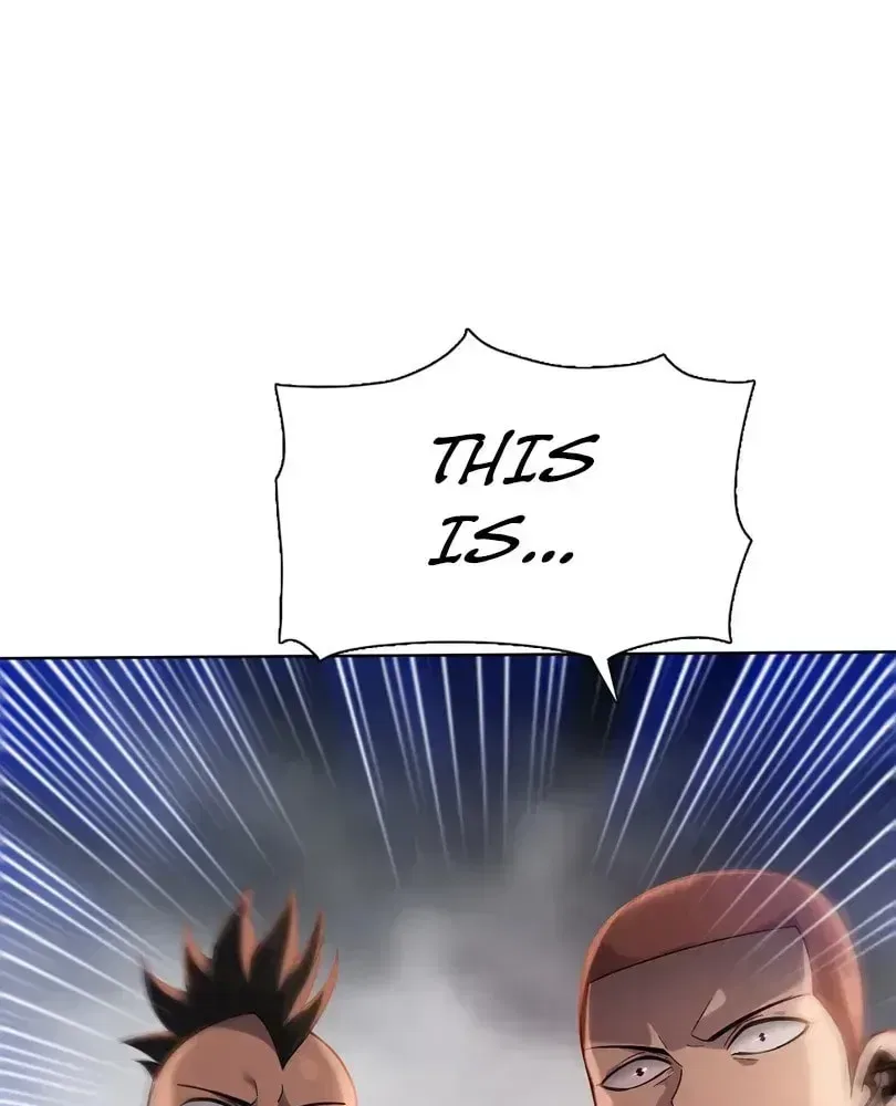 The doomsday ruthless man: hoarding trillions of supplies at the beginning Chapter 108 – Page 17