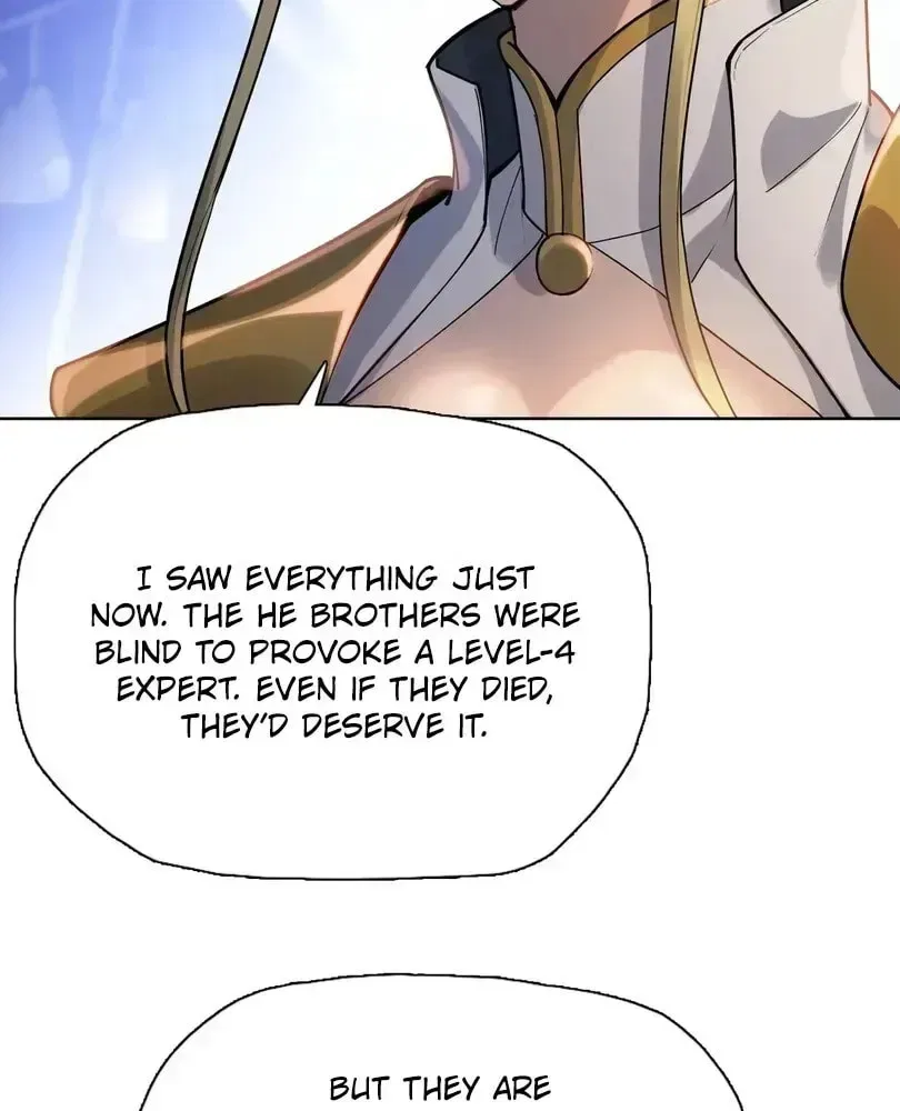 The doomsday ruthless man: hoarding trillions of supplies at the beginning Chapter 108 – Page 24