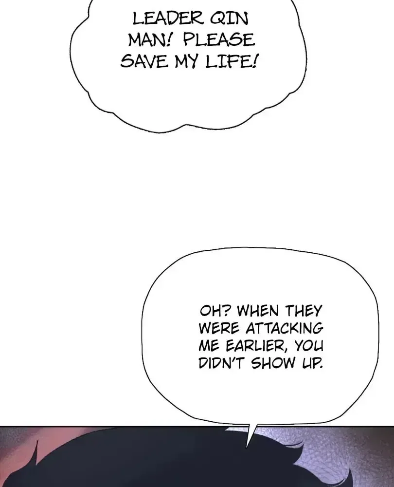The doomsday ruthless man: hoarding trillions of supplies at the beginning Chapter 108 – Page 26