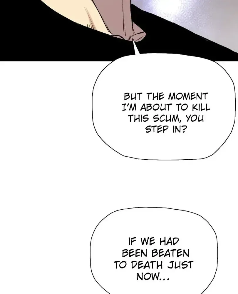 The doomsday ruthless man: hoarding trillions of supplies at the beginning Chapter 108 – Page 28