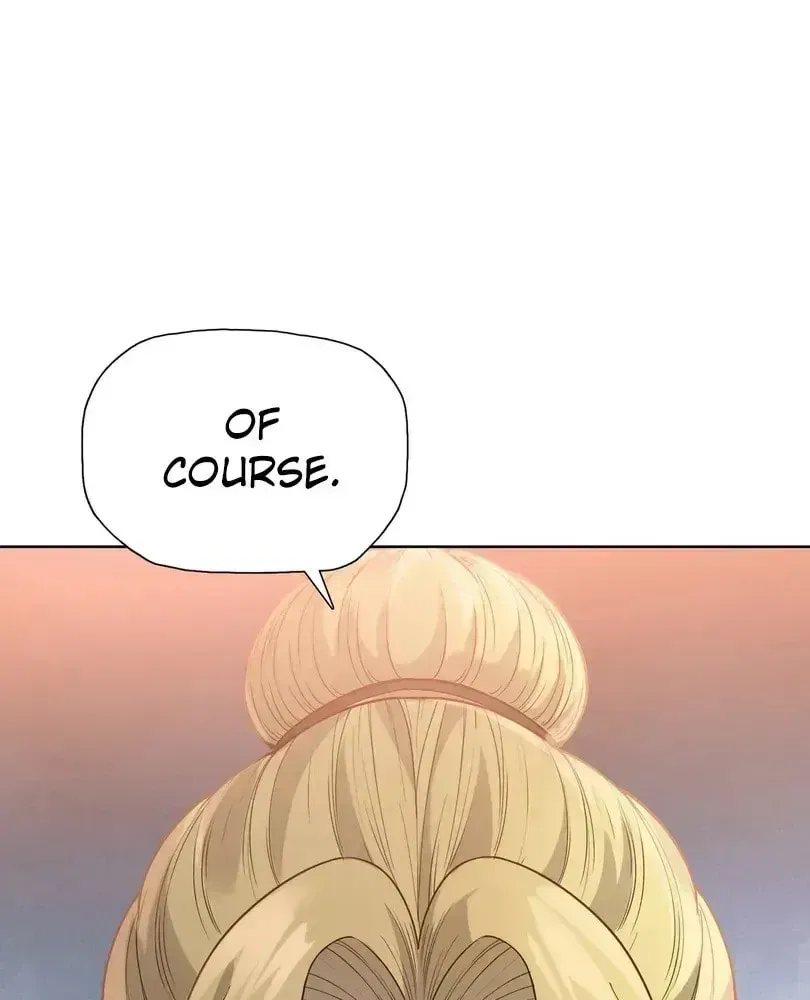 The doomsday ruthless man: hoarding trillions of supplies at the beginning Chapter 108 – Page 30
