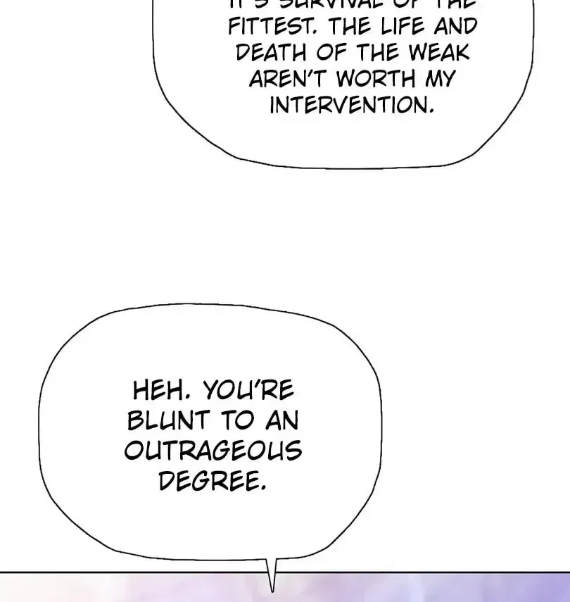 The doomsday ruthless man: hoarding trillions of supplies at the beginning Chapter 108 – Page 32