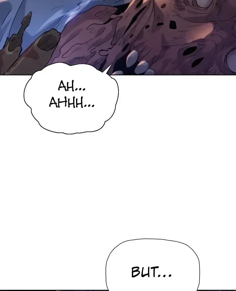 The doomsday ruthless man: hoarding trillions of supplies at the beginning Chapter 108 – Page 34