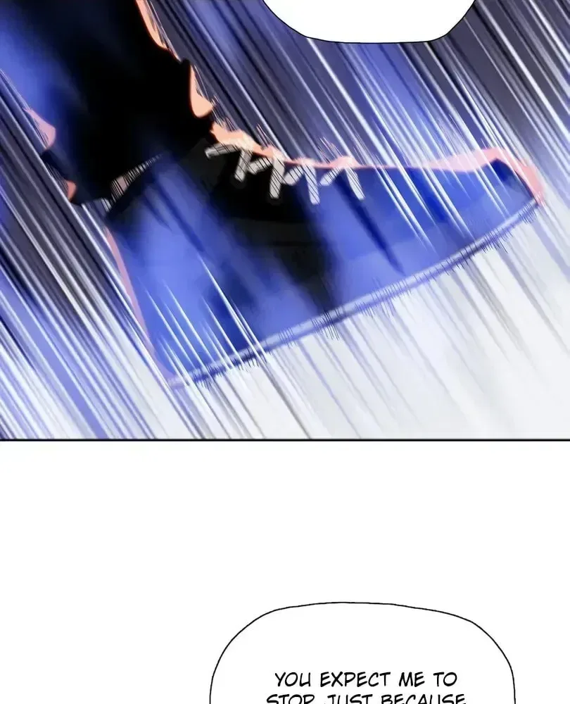 The doomsday ruthless man: hoarding trillions of supplies at the beginning Chapter 108 – Page 35
