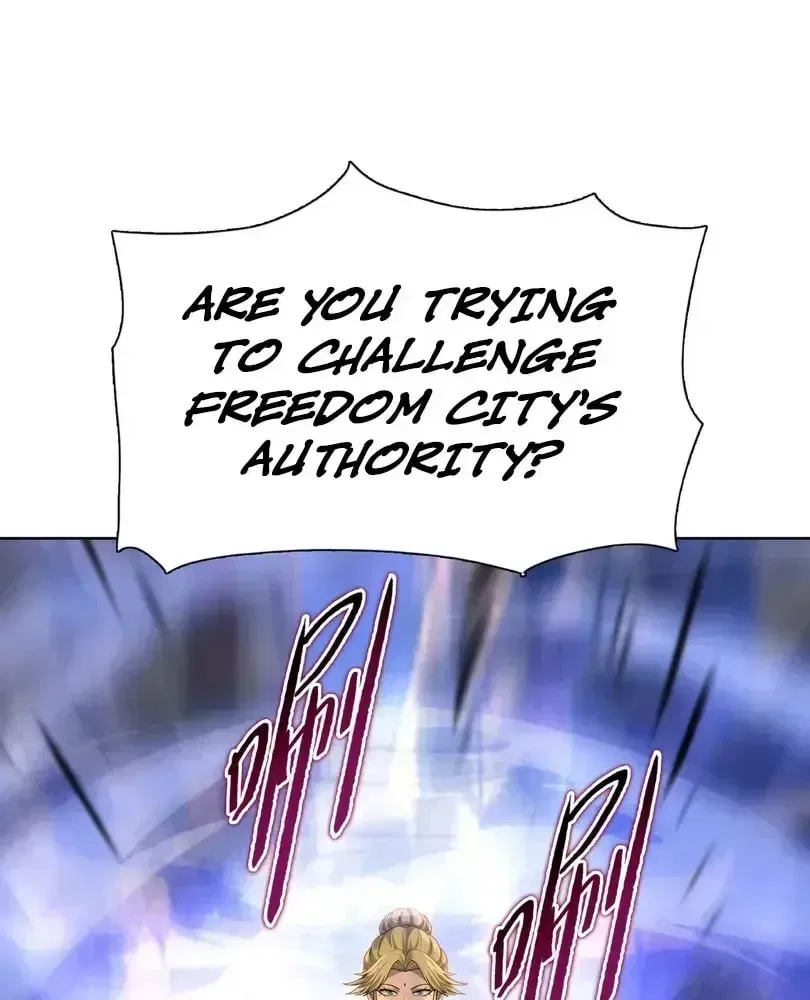 The doomsday ruthless man: hoarding trillions of supplies at the beginning Chapter 108 – Page 38