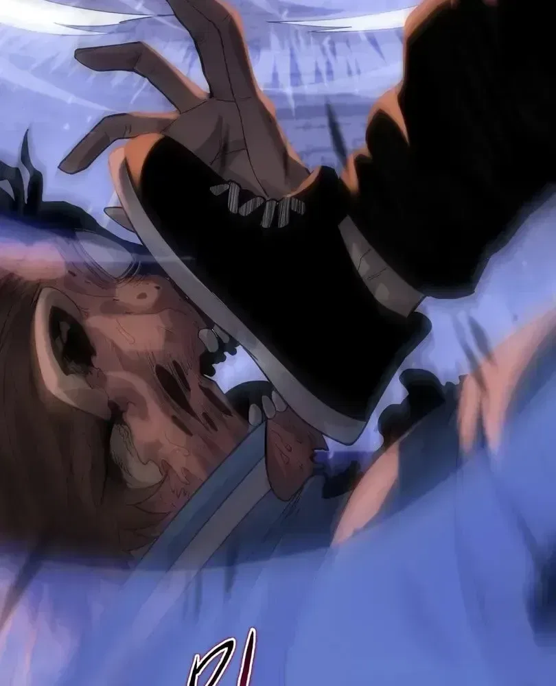 The doomsday ruthless man: hoarding trillions of supplies at the beginning Chapter 108 – Page 40