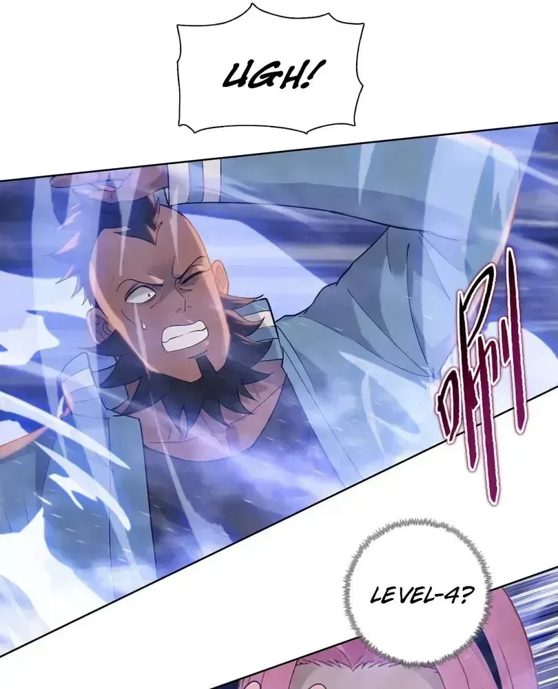 The doomsday ruthless man: hoarding trillions of supplies at the beginning Chapter 108 – Page 42
