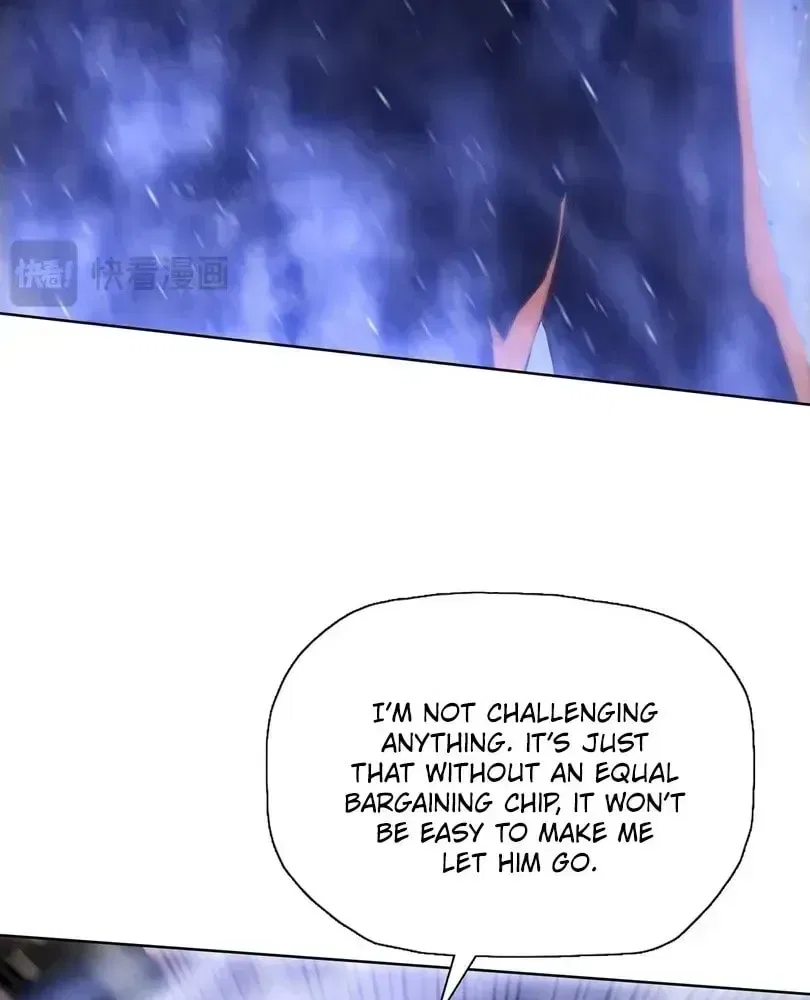 The doomsday ruthless man: hoarding trillions of supplies at the beginning Chapter 108 – Page 45