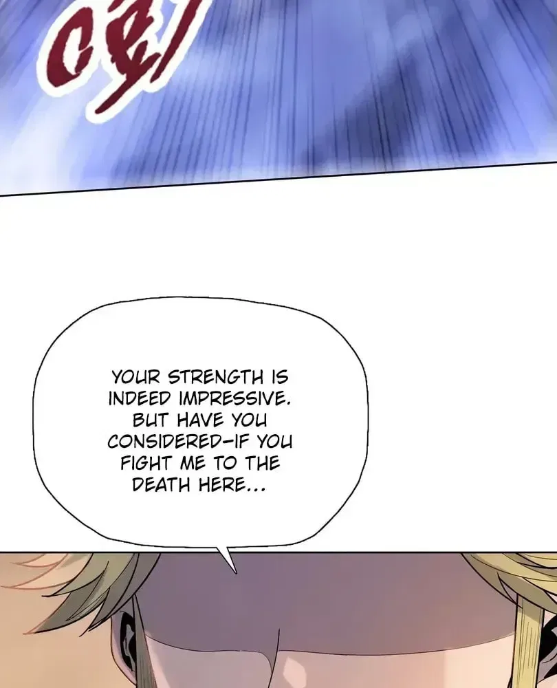 The doomsday ruthless man: hoarding trillions of supplies at the beginning Chapter 108 – Page 47