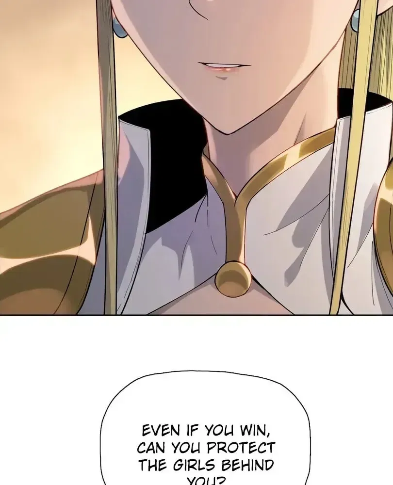 The doomsday ruthless man: hoarding trillions of supplies at the beginning Chapter 108 – Page 48