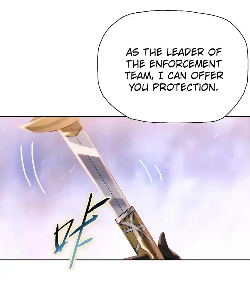 The doomsday ruthless man: hoarding trillions of supplies at the beginning Chapter 108 – Page 51