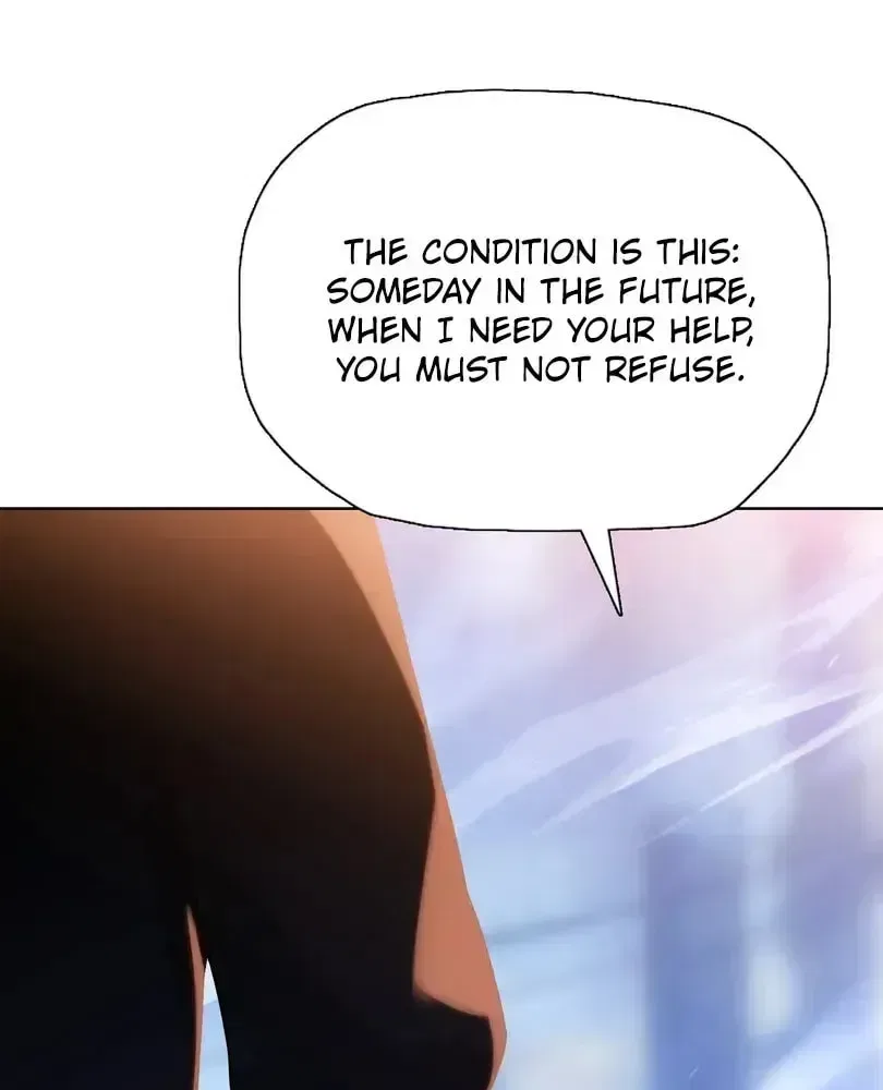 The doomsday ruthless man: hoarding trillions of supplies at the beginning Chapter 108 – Page 54