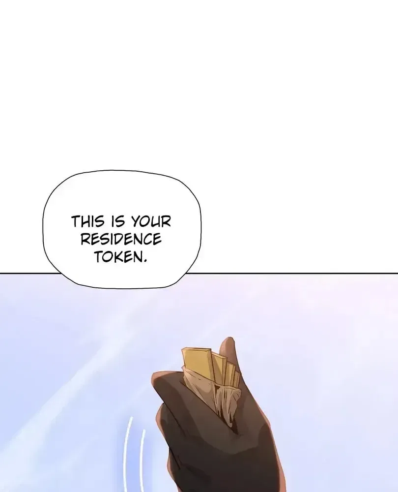 The doomsday ruthless man: hoarding trillions of supplies at the beginning Chapter 108 – Page 56