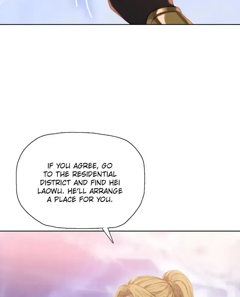 The doomsday ruthless man: hoarding trillions of supplies at the beginning Chapter 108 – Page 57