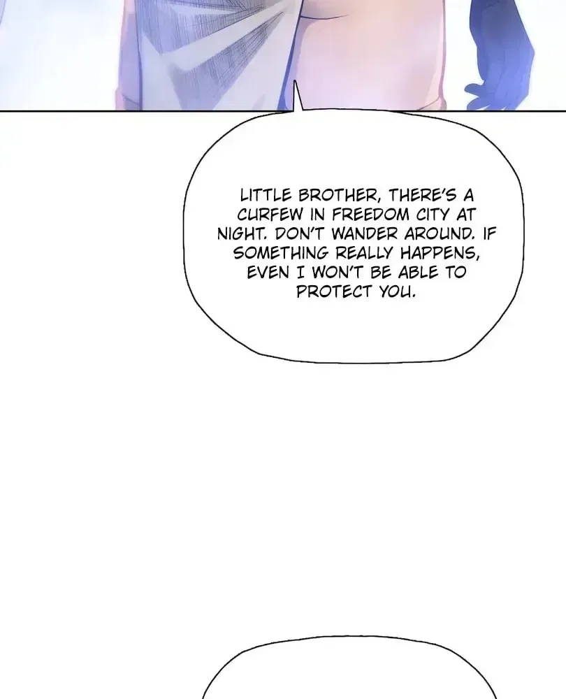 The doomsday ruthless man: hoarding trillions of supplies at the beginning Chapter 108 – Page 64