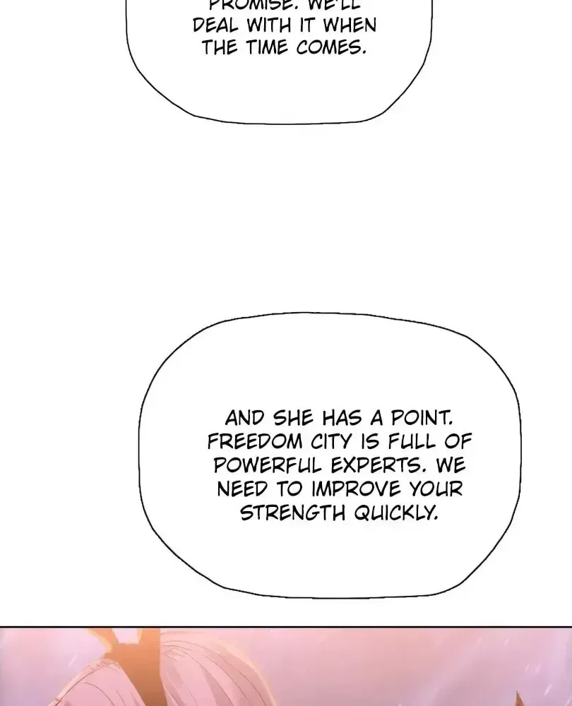The doomsday ruthless man: hoarding trillions of supplies at the beginning Chapter 108 – Page 66