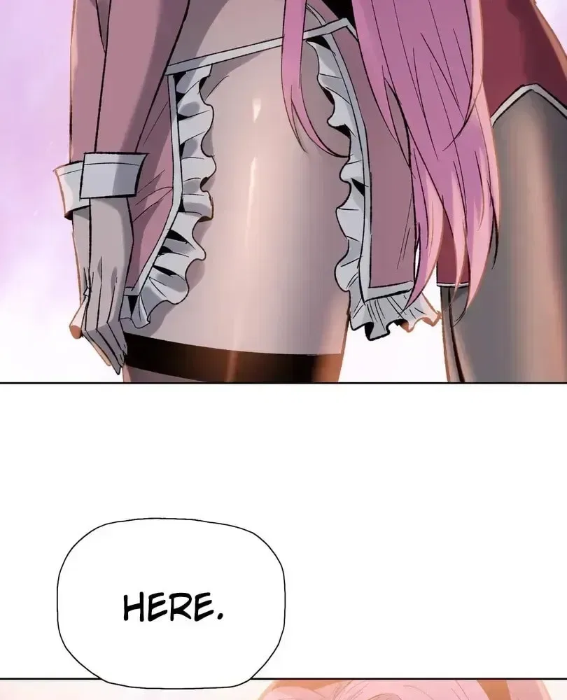 The doomsday ruthless man: hoarding trillions of supplies at the beginning Chapter 108 – Page 68