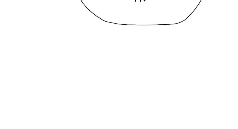 The doomsday ruthless man: hoarding trillions of supplies at the beginning Chapter 108 – Page 70