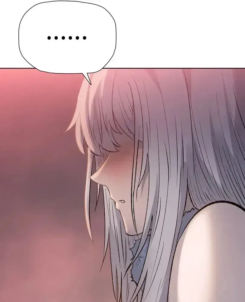 The doomsday ruthless man: hoarding trillions of supplies at the beginning Chapter 108 – Page 71