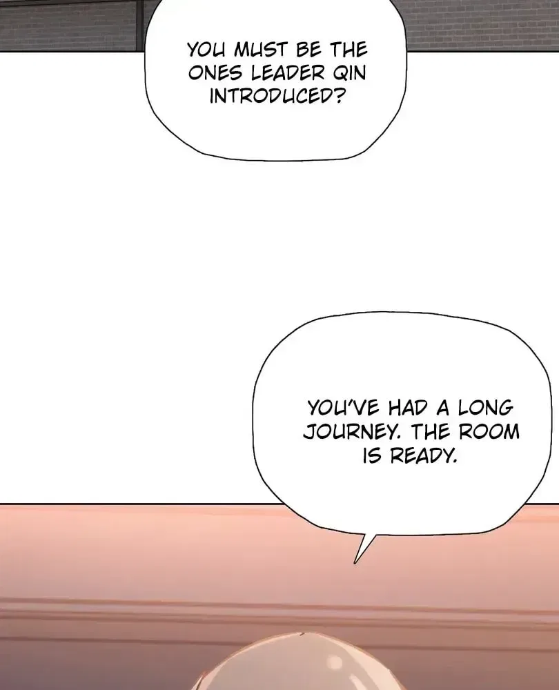 The doomsday ruthless man: hoarding trillions of supplies at the beginning Chapter 108 – Page 75