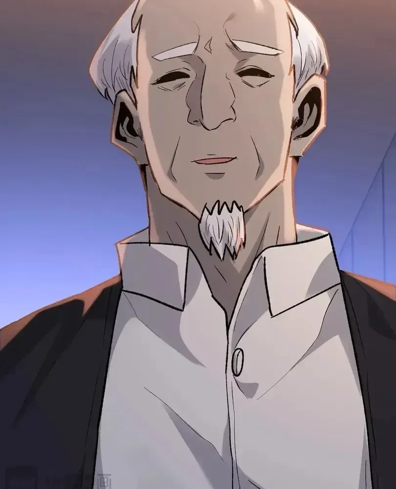 The doomsday ruthless man: hoarding trillions of supplies at the beginning Chapter 108 – Page 76