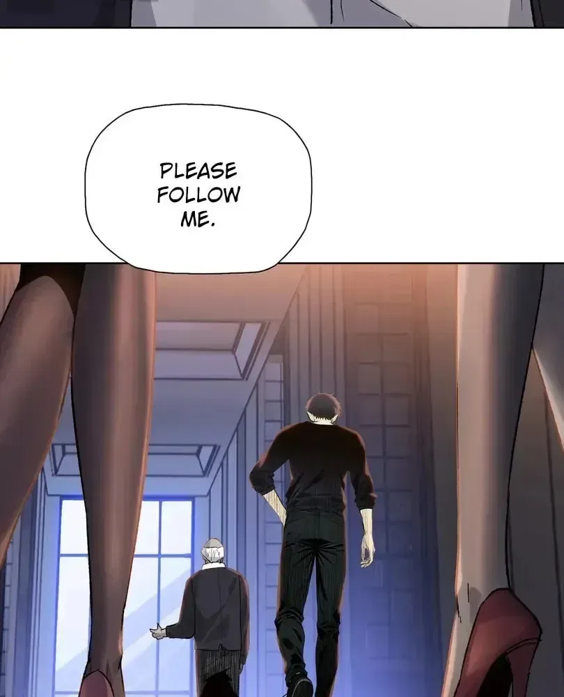 The doomsday ruthless man: hoarding trillions of supplies at the beginning Chapter 108 – Page 77