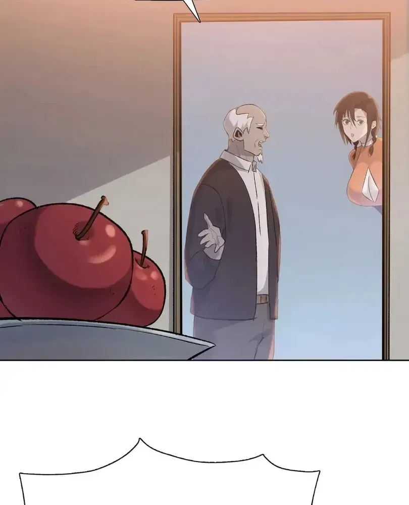 The doomsday ruthless man: hoarding trillions of supplies at the beginning Chapter 108 – Page 79