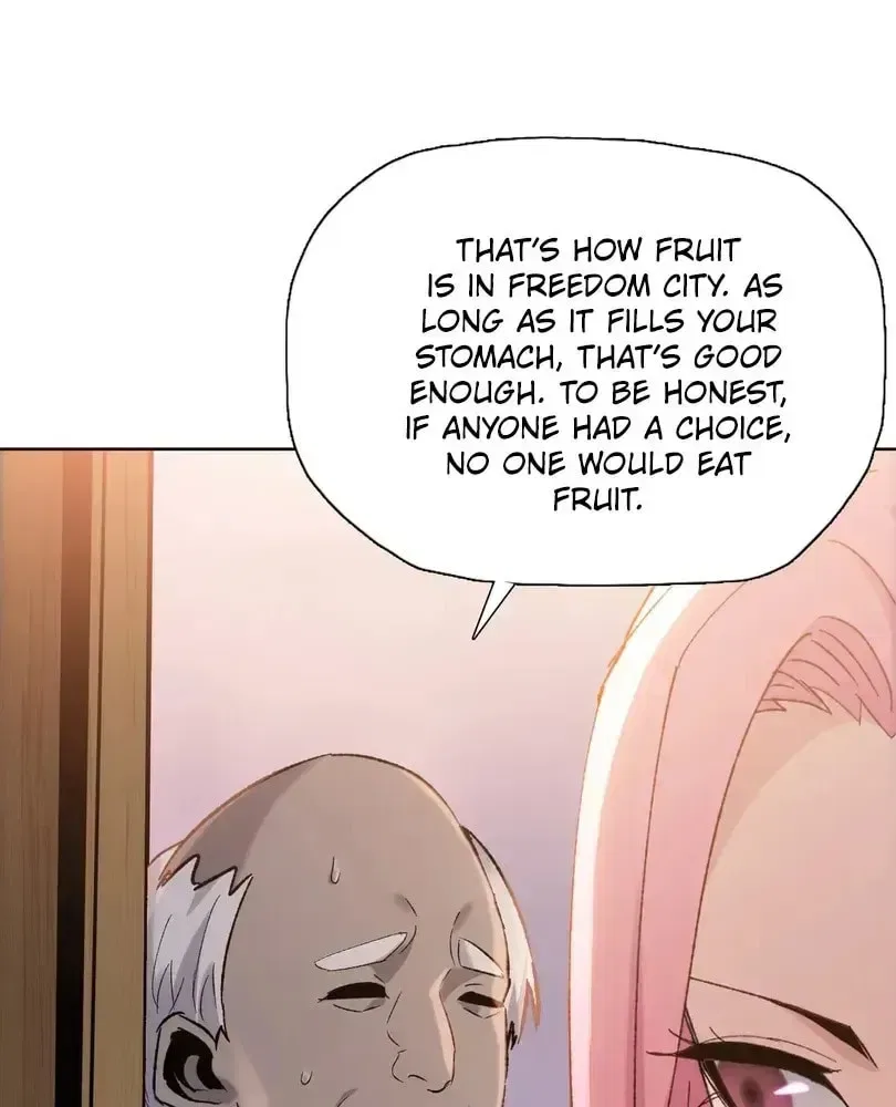 The doomsday ruthless man: hoarding trillions of supplies at the beginning Chapter 108 – Page 84