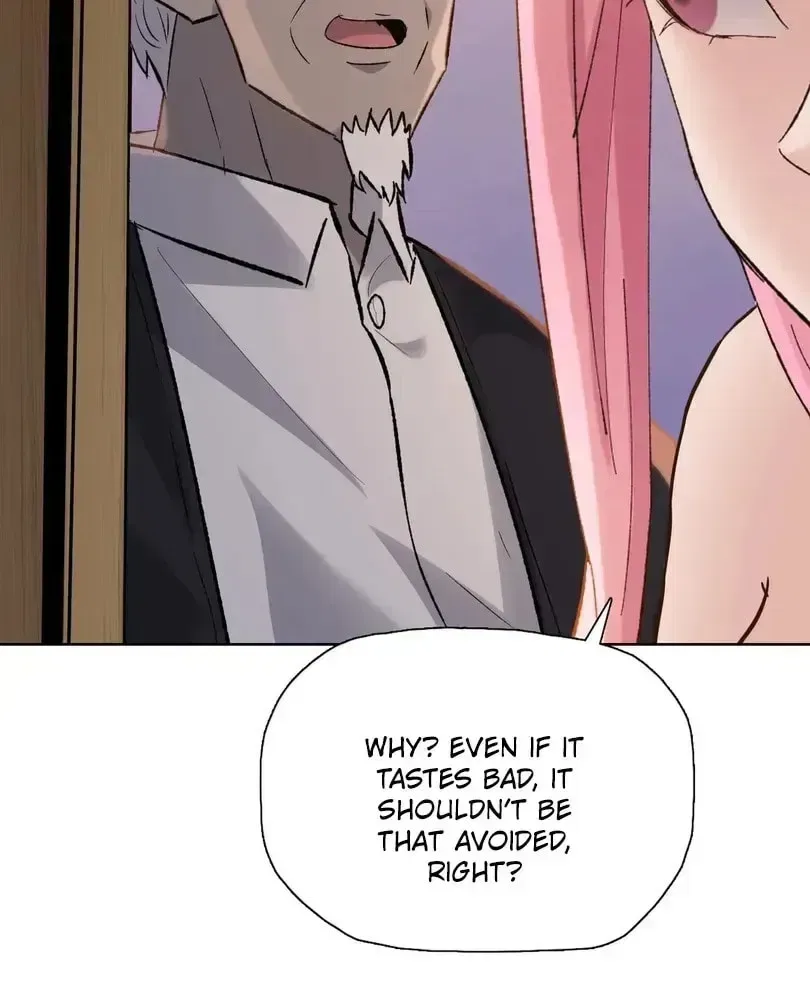 The doomsday ruthless man: hoarding trillions of supplies at the beginning Chapter 108 – Page 85