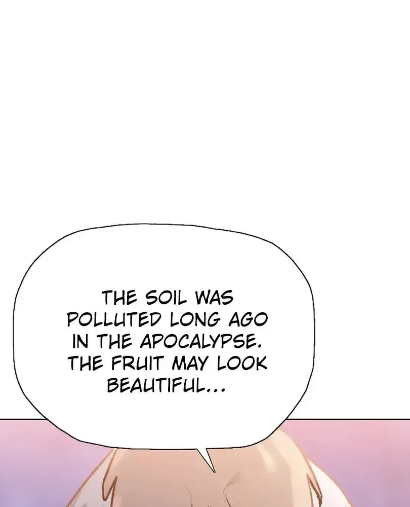 The doomsday ruthless man: hoarding trillions of supplies at the beginning Chapter 108 – Page 86